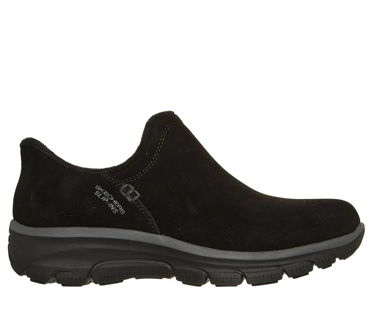 Skechers Slip-ins Relaxed Fit: Easy Going – Modern Hour 2 47562729