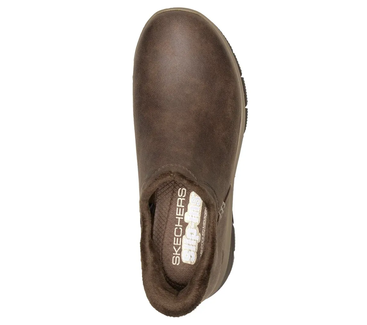 Skechers Slip-ins Relaxed Fit: Easy Going – Modern Hour 3 58638479