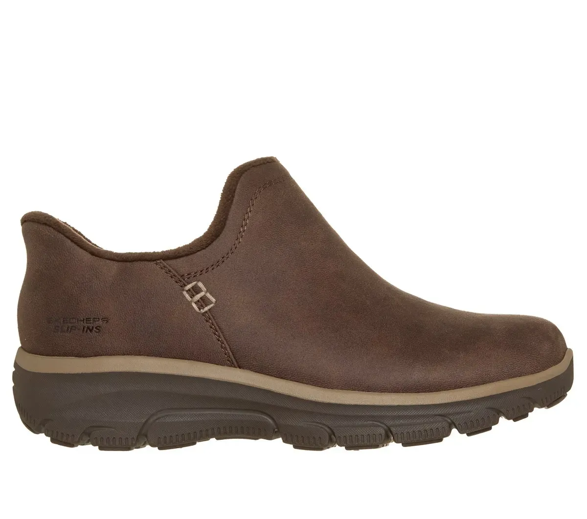 Skechers Slip-ins Relaxed Fit: Easy Going – Modern Hour 3 58638479