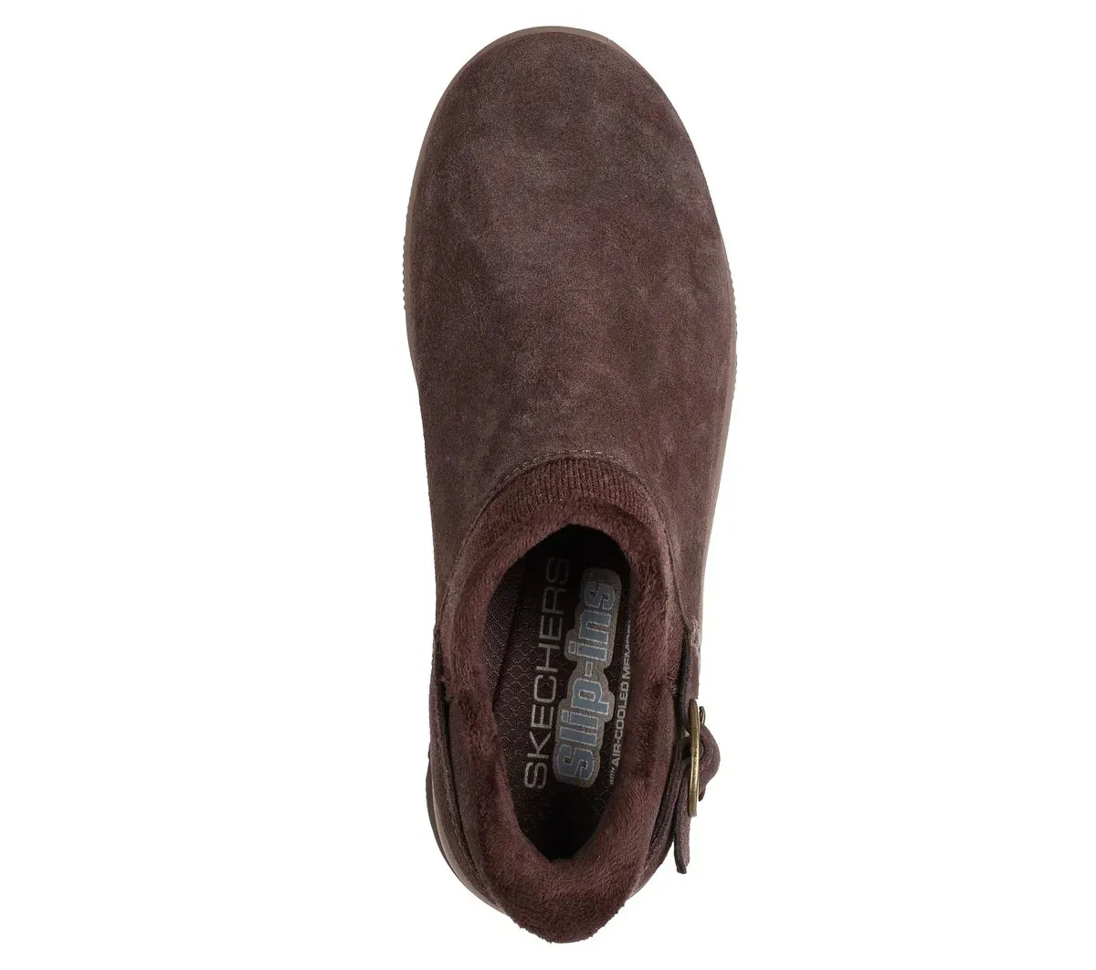 Skechers Slip-ins Relaxed Fit: Easy Going – Modern Time 67378977