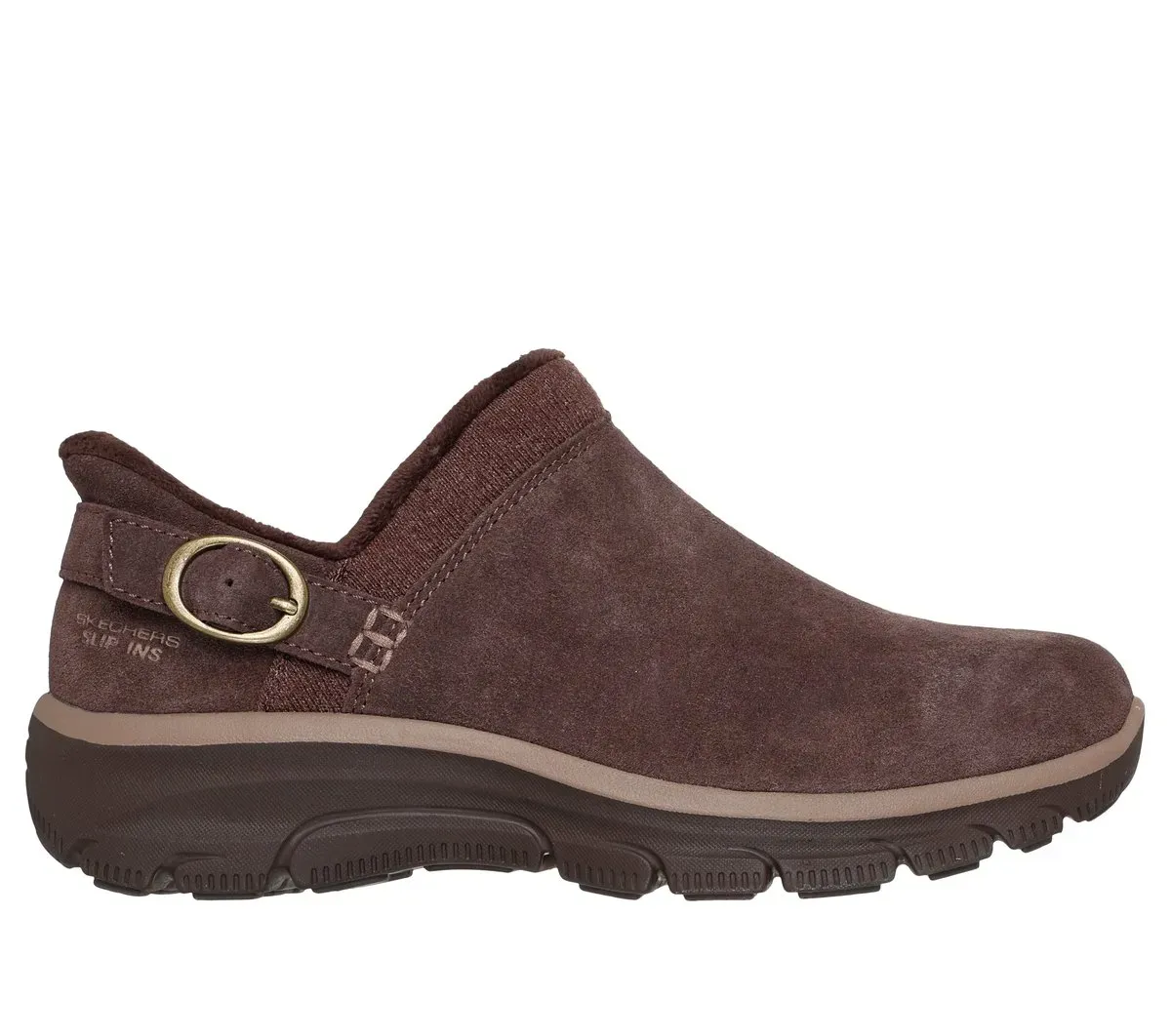 Skechers Slip-ins Relaxed Fit: Easy Going – Modern Time 67378977
