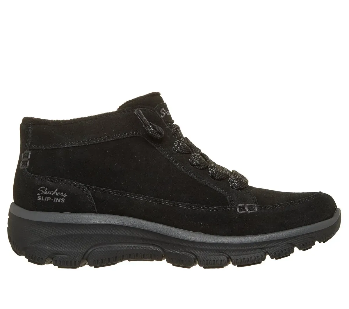Skechers Slip-ins Relaxed Fit: Easy Going - Warm Occasion 68269133 Skechers Slip-ins Relaxed Fit: Easy Going – Warm Occasion 68269133