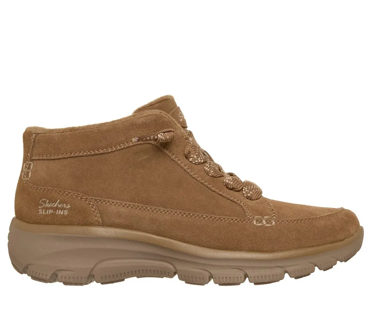 Skechers Slip-ins Relaxed Fit: Easy Going –&nbsp;Warm Occasion 79991216