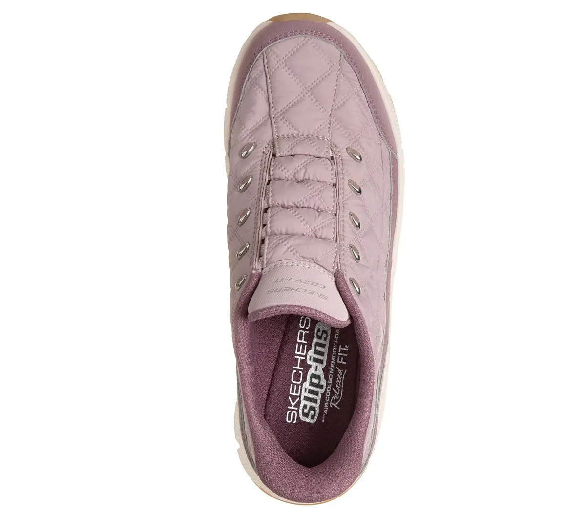 Skechers Slip-ins Relaxed Fit: Flex – Cozy Fit Luxe Legacy 15284379