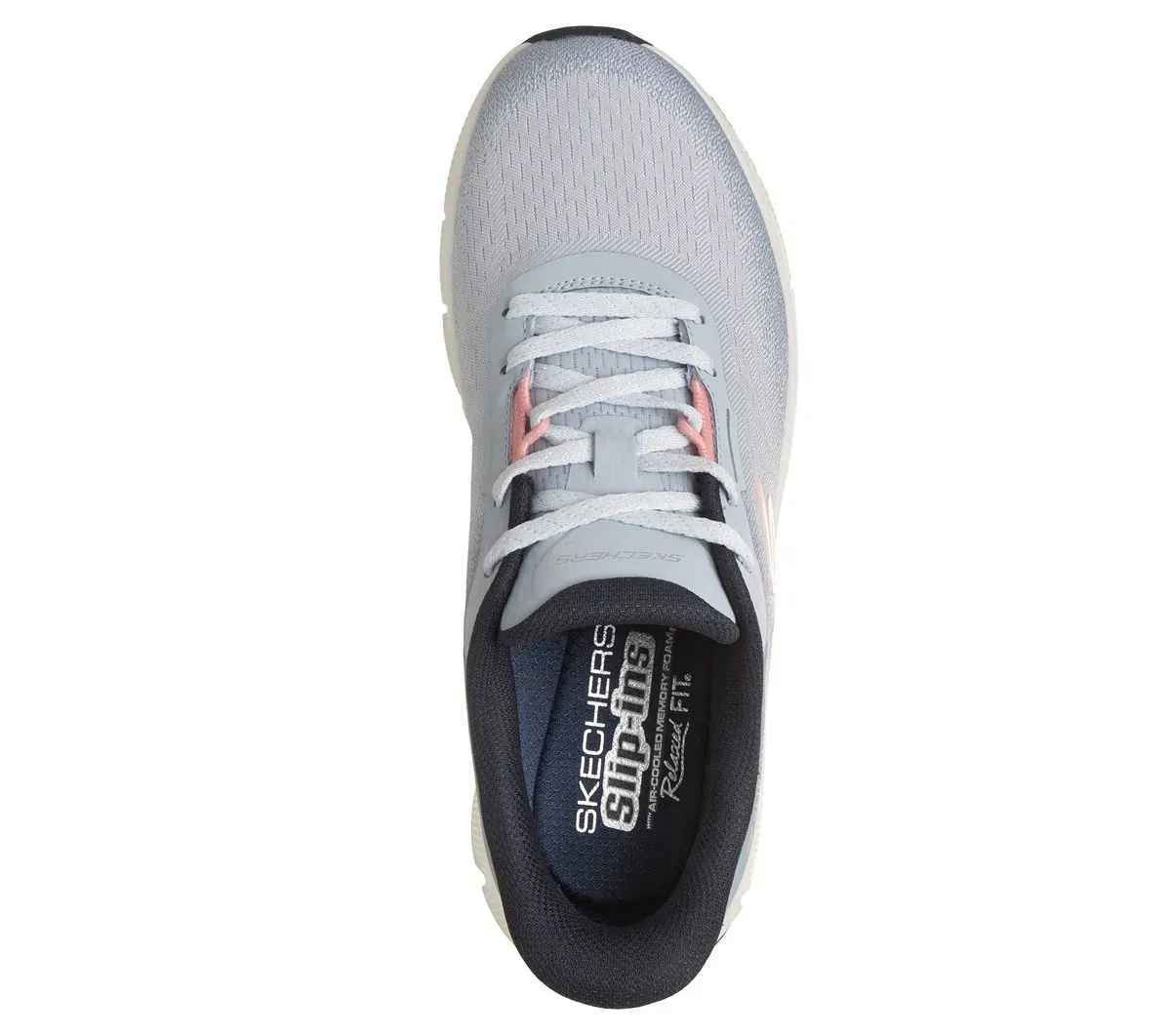 Skechers Slip-ins Relaxed Fit: Flex – Soft Icon 37562487