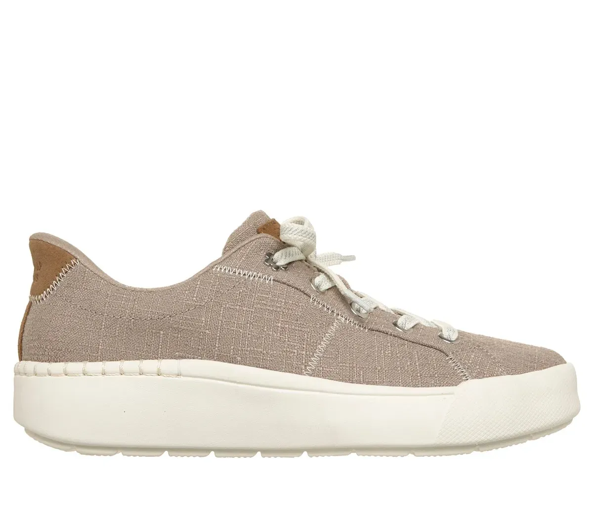 Skechers Slip-ins Relaxed Fit: Geneva - Posh Ease 55842347 Skechers Slip-ins Relaxed Fit: Geneva – Posh Ease 55842347