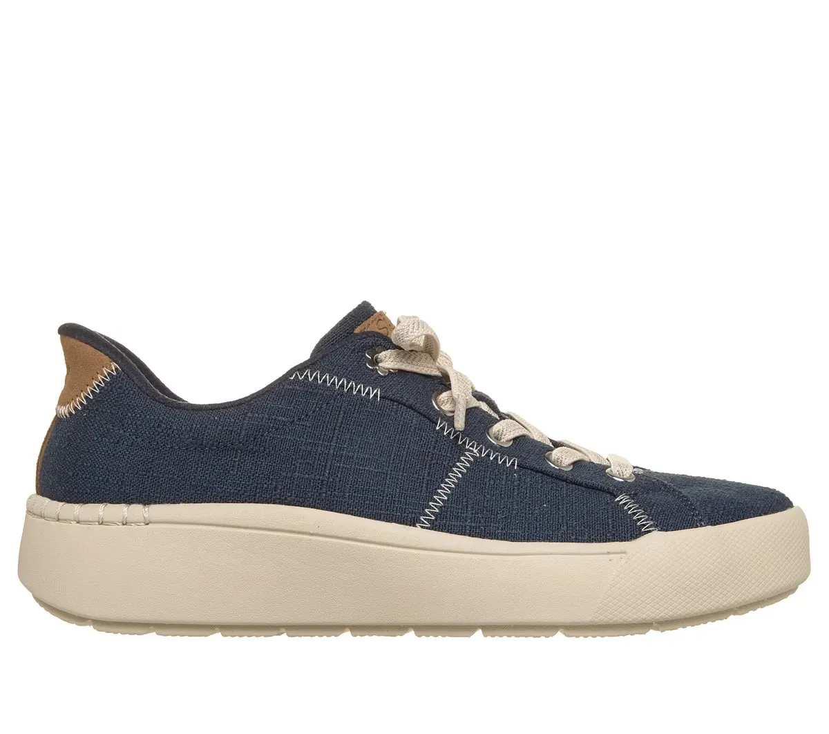 Skechers Slip-ins Relaxed Fit: Geneva - Posh Ease 81832523 Skechers Slip-ins Relaxed Fit: Geneva – Posh Ease 81832523