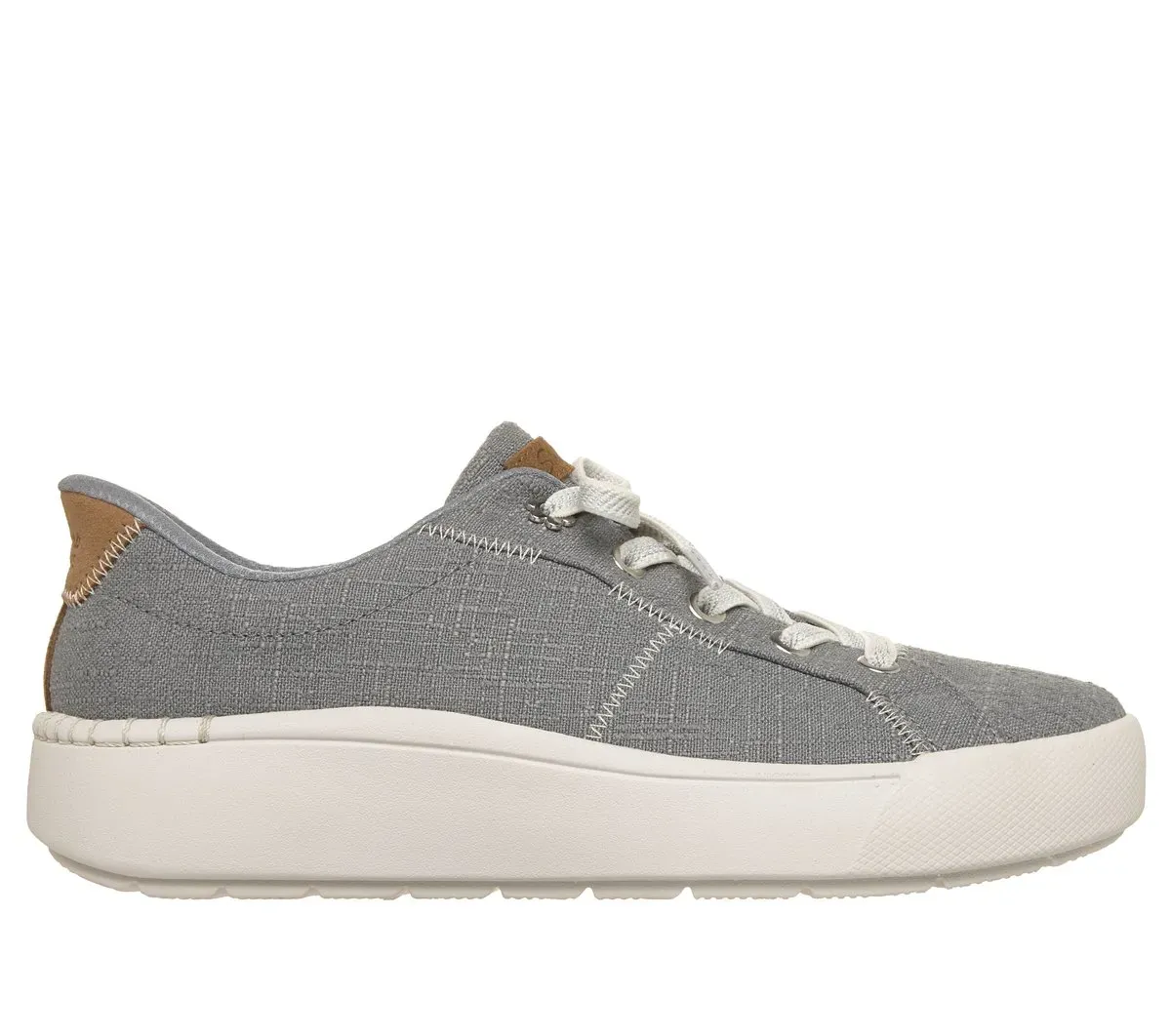 Skechers Slip-ins Relaxed Fit: Geneva - Posh Ease 86496224 Skechers Slip-ins Relaxed Fit: Geneva – Posh Ease 86496224