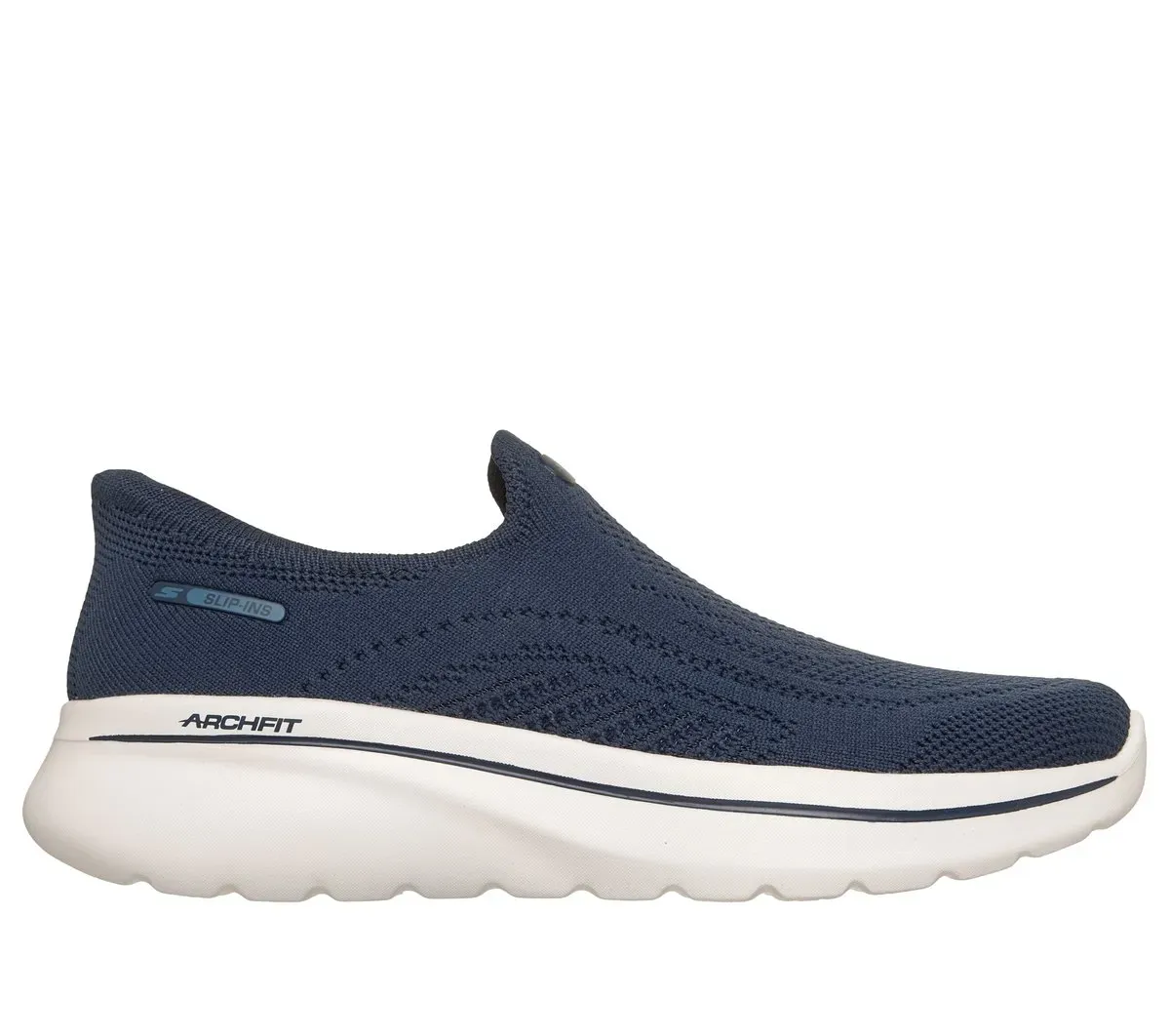Skechers Slip-ins Relaxed Fit: GO WALK Arch Fit N-Joy – Arianne 73357799