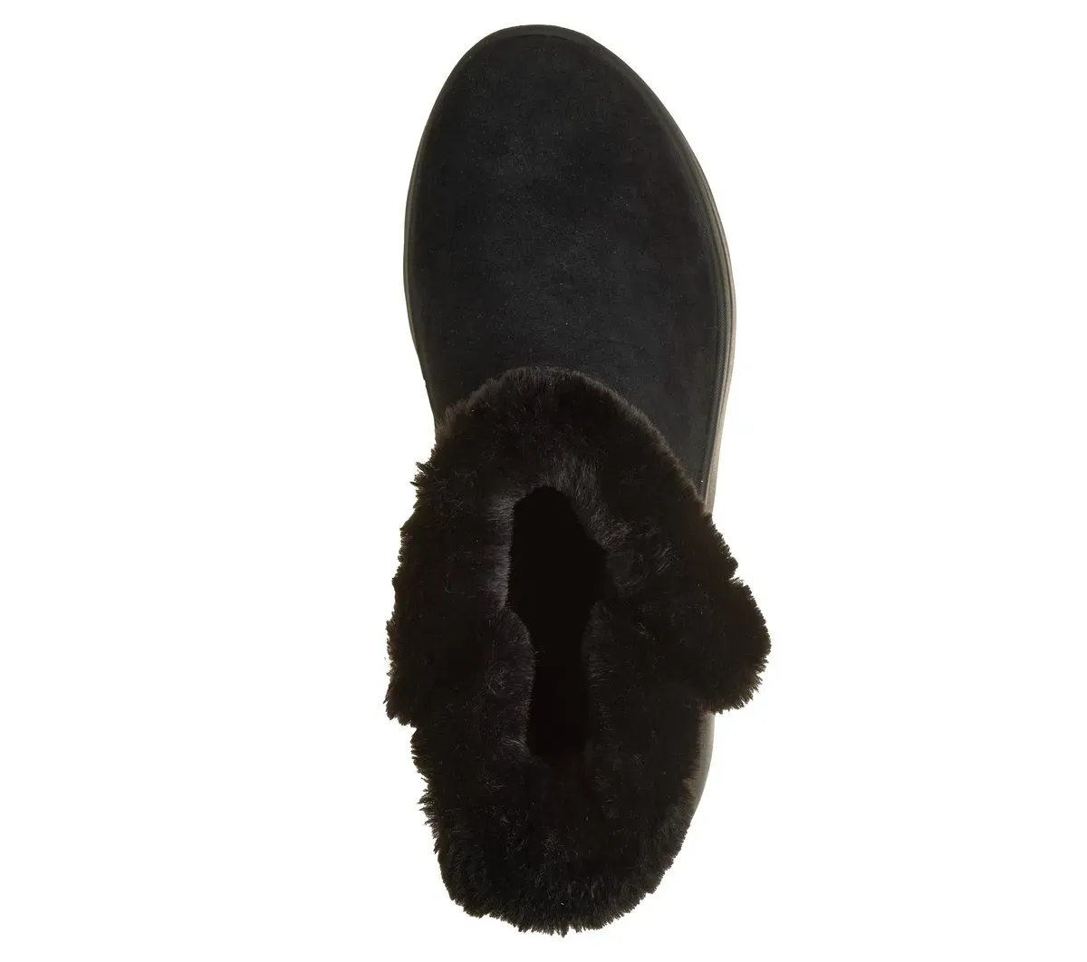 Skechers Slip-ins Relaxed Fit: GO WALK Arch Fit N-Joy – Elevate 29241972