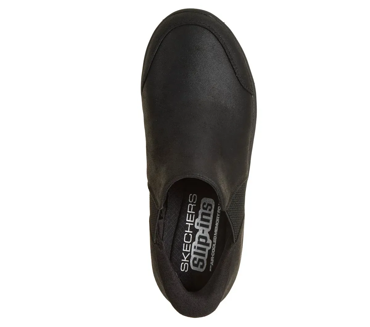 Skechers Slip-ins Relaxed Fit: Lovely Vibe – Easily Loved 69981527