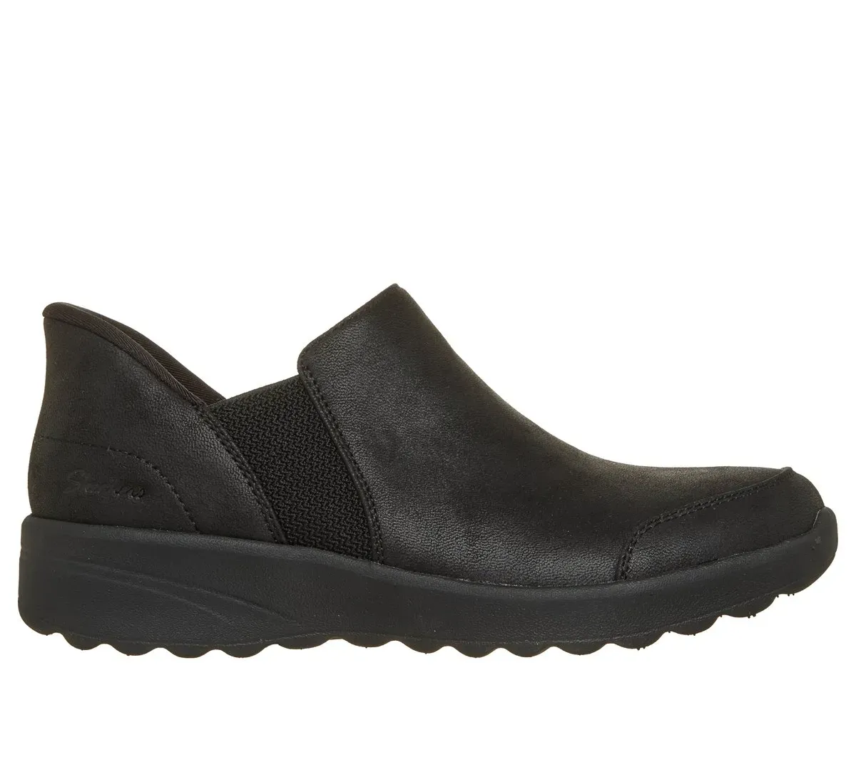 Skechers Slip-ins Relaxed Fit: Lovely Vibe – Easily Loved 69981527