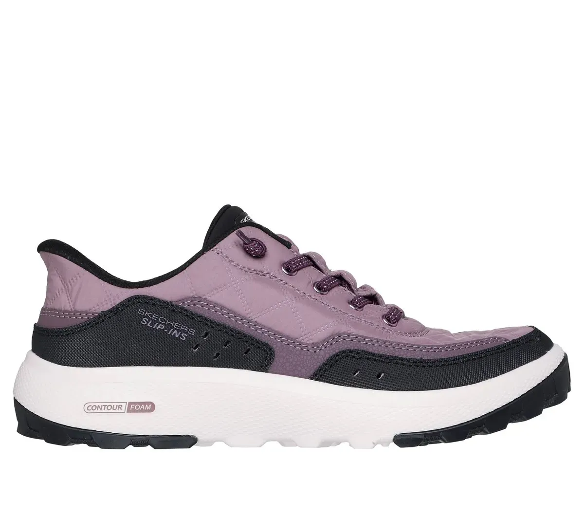 Skechers Slip-ins Relaxed Fit: Urban Explore – Cozy Fit 26789355