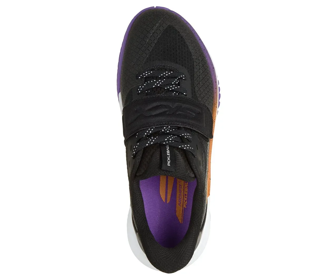 Skechers Slip-ins Relaxed Fit: Viper Court Elite – 2.0 15598917