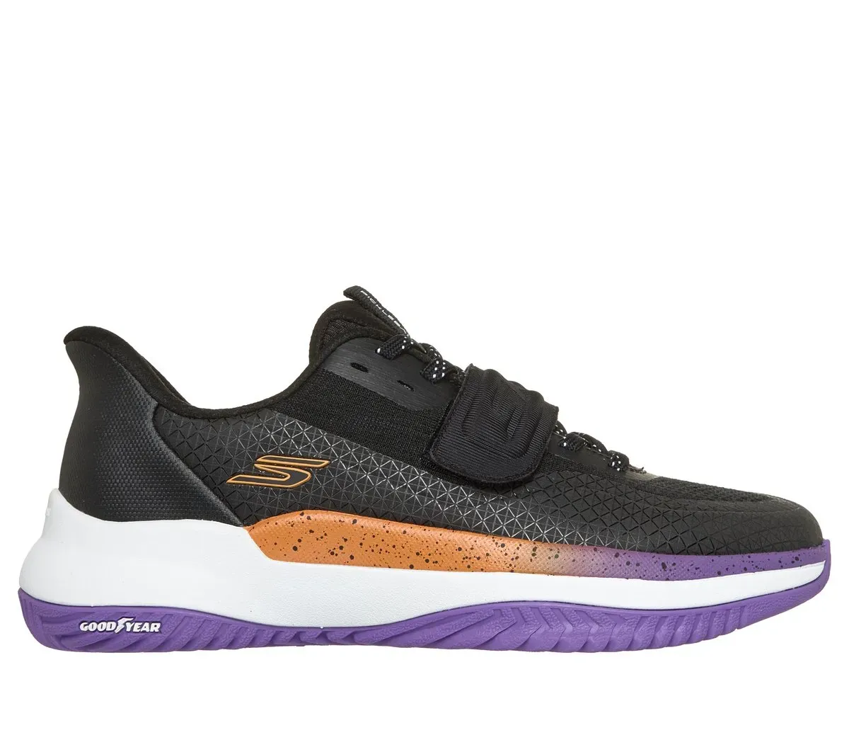 Skechers Slip-ins Relaxed Fit: Viper Court Elite – 2.0 15598917