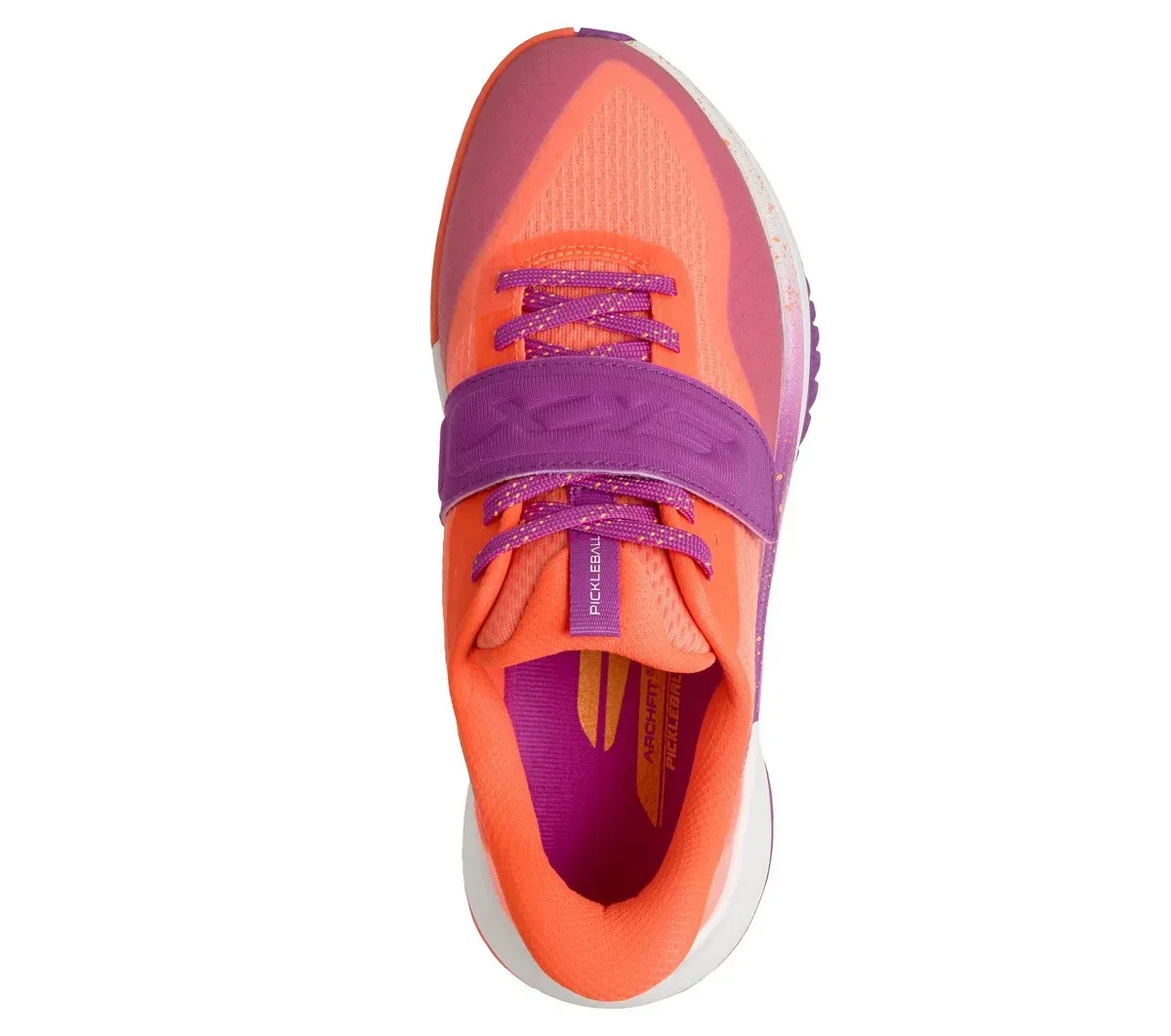 Skechers Slip-ins Relaxed Fit: Viper Court Elite – 2.0 17553178