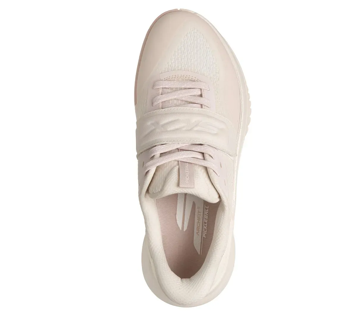 Skechers Slip-ins Relaxed Fit: Viper Court Elite – 2.0 23524162
