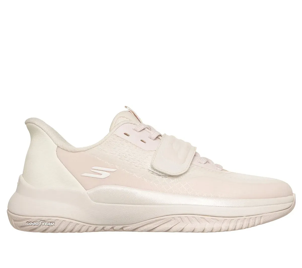 Skechers Slip-ins Relaxed Fit: Viper Court Elite – 2.0 23524162