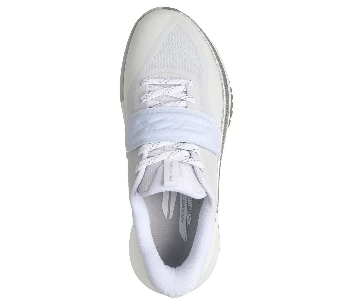 Skechers Slip-ins Relaxed Fit: Viper Court Elite – 2.0 23571343