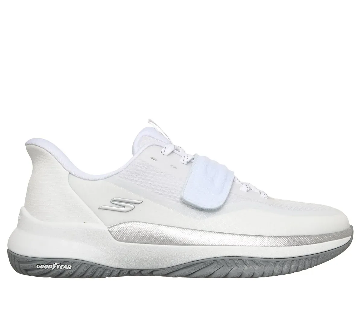 Skechers Slip-ins Relaxed Fit: Viper Court Elite – 2.0 23571343