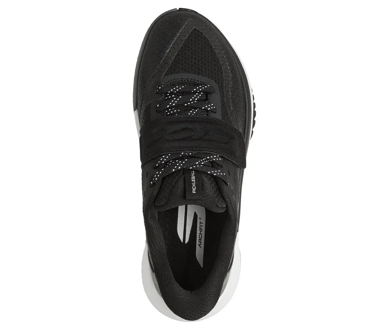 Skechers Slip-ins Relaxed Fit: Viper Court Elite – 2.0 23836487