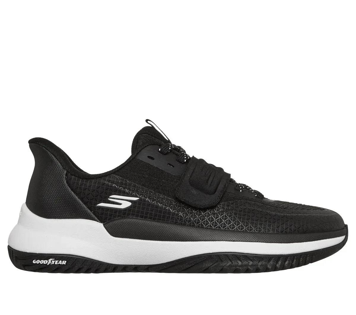 Skechers Slip-ins Relaxed Fit: Viper Court Elite – 2.0 23836487