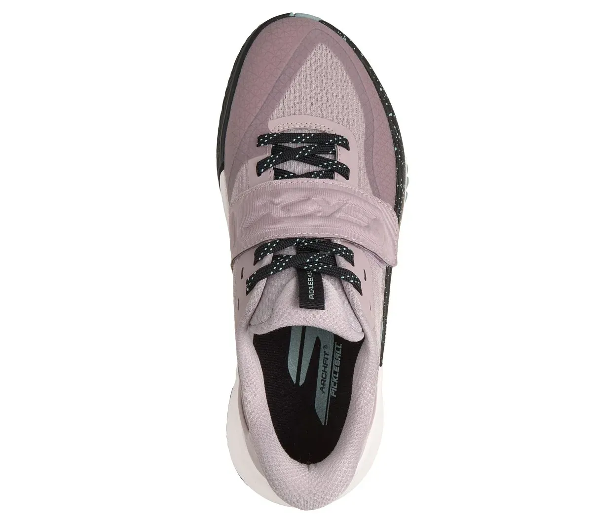 Skechers Slip-ins Relaxed Fit: Viper Court Elite – 2.0 79662744