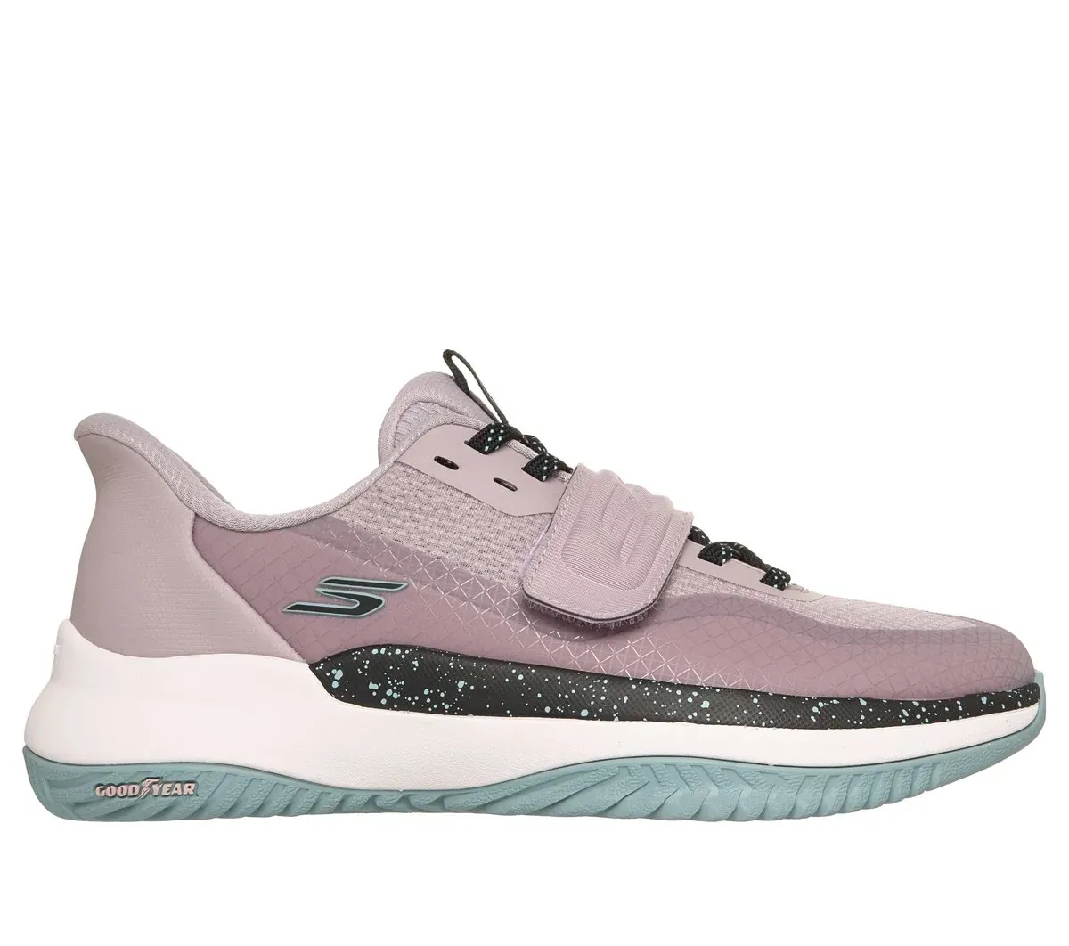 Skechers Slip-ins Relaxed Fit: Viper Court Elite – 2.0 79662744