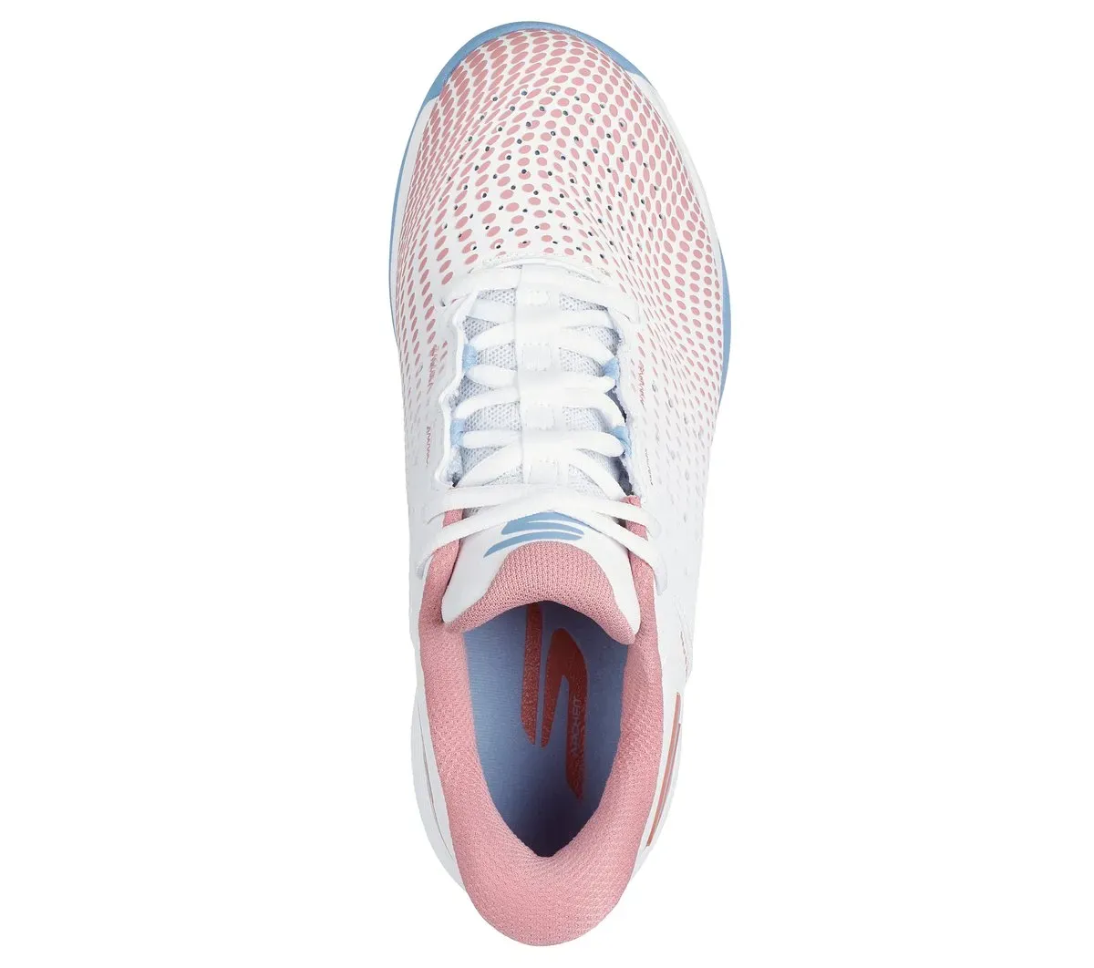 Skechers Slip-ins Relaxed Fit: Viper Court Reload 35921865