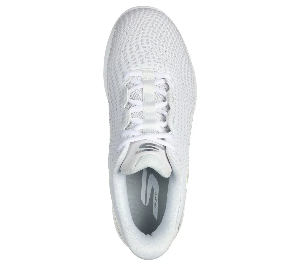 Skechers Slip-ins Relaxed Fit: Viper Court Reload 89393752