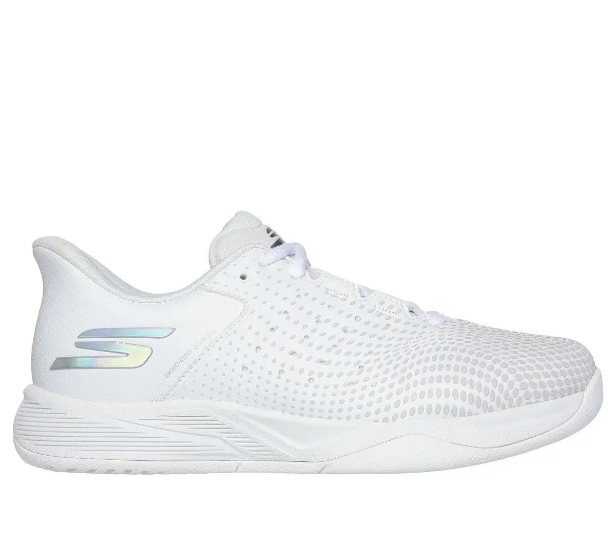 Skechers Slip-ins Relaxed Fit: Viper Court Reload 89393752