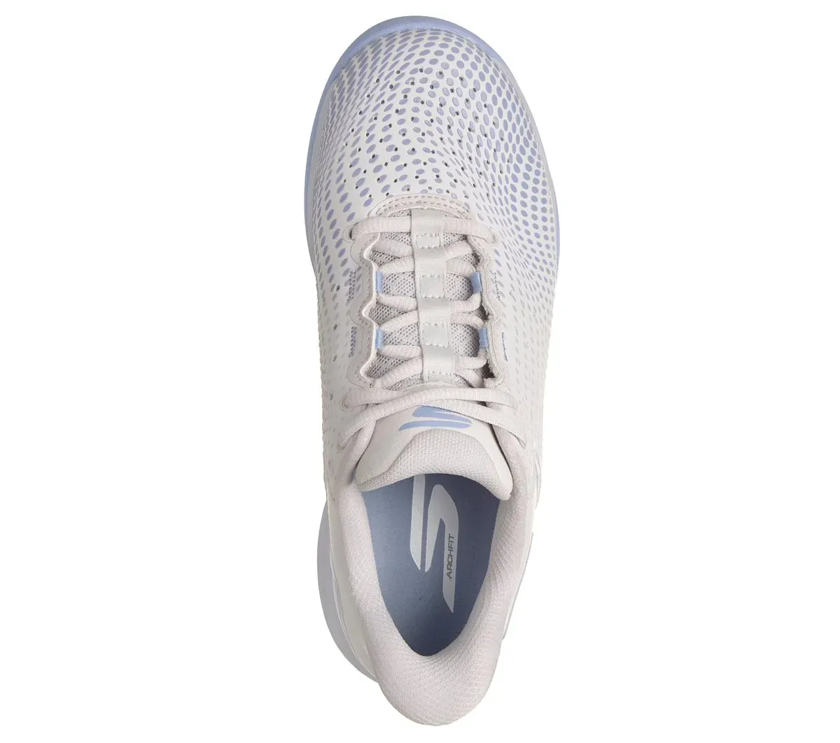 Skechers Slip-ins Relaxed Fit: Viper Court Reload 93616677