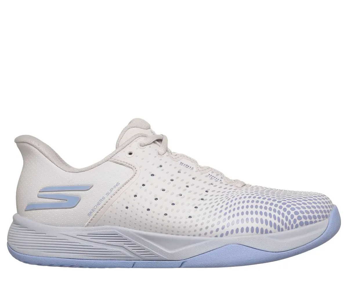 Skechers Slip-ins Relaxed Fit: Viper Court Reload 93616677