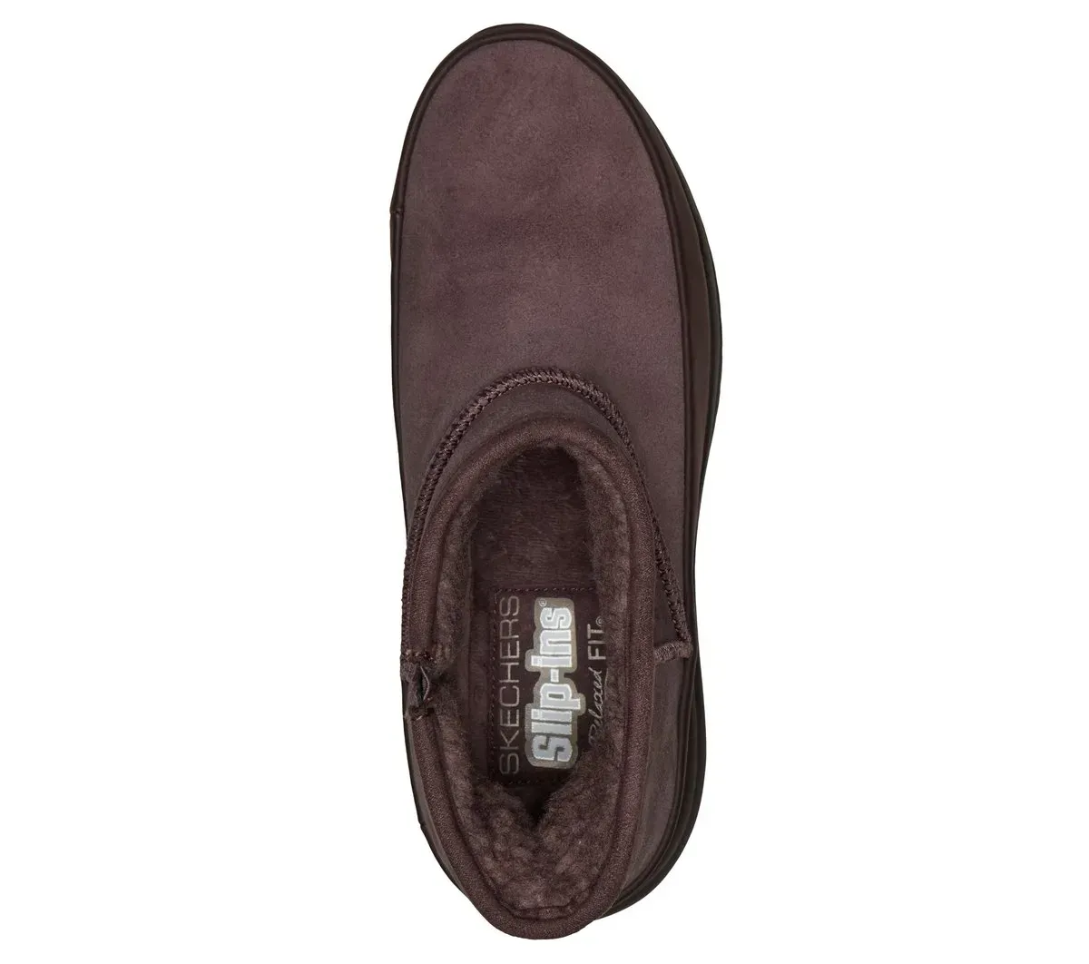 Skechers Slip-ins Relaxed Fit Waterproof: On-The-GO Stellar – Irene 58135933