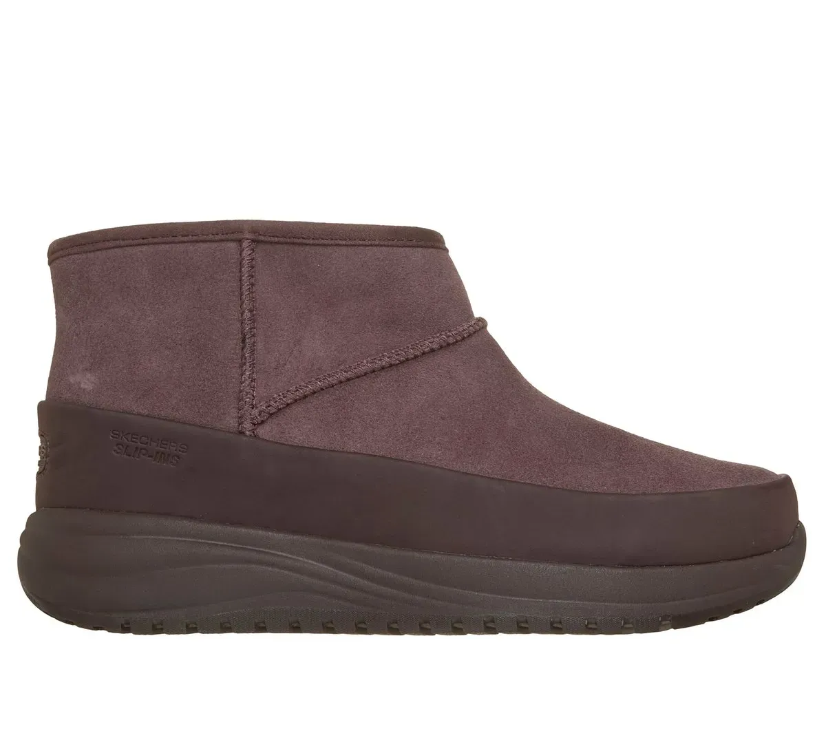 Skechers Slip-ins Relaxed Fit Waterproof: On-The-GO Stellar – Irene 58135933
