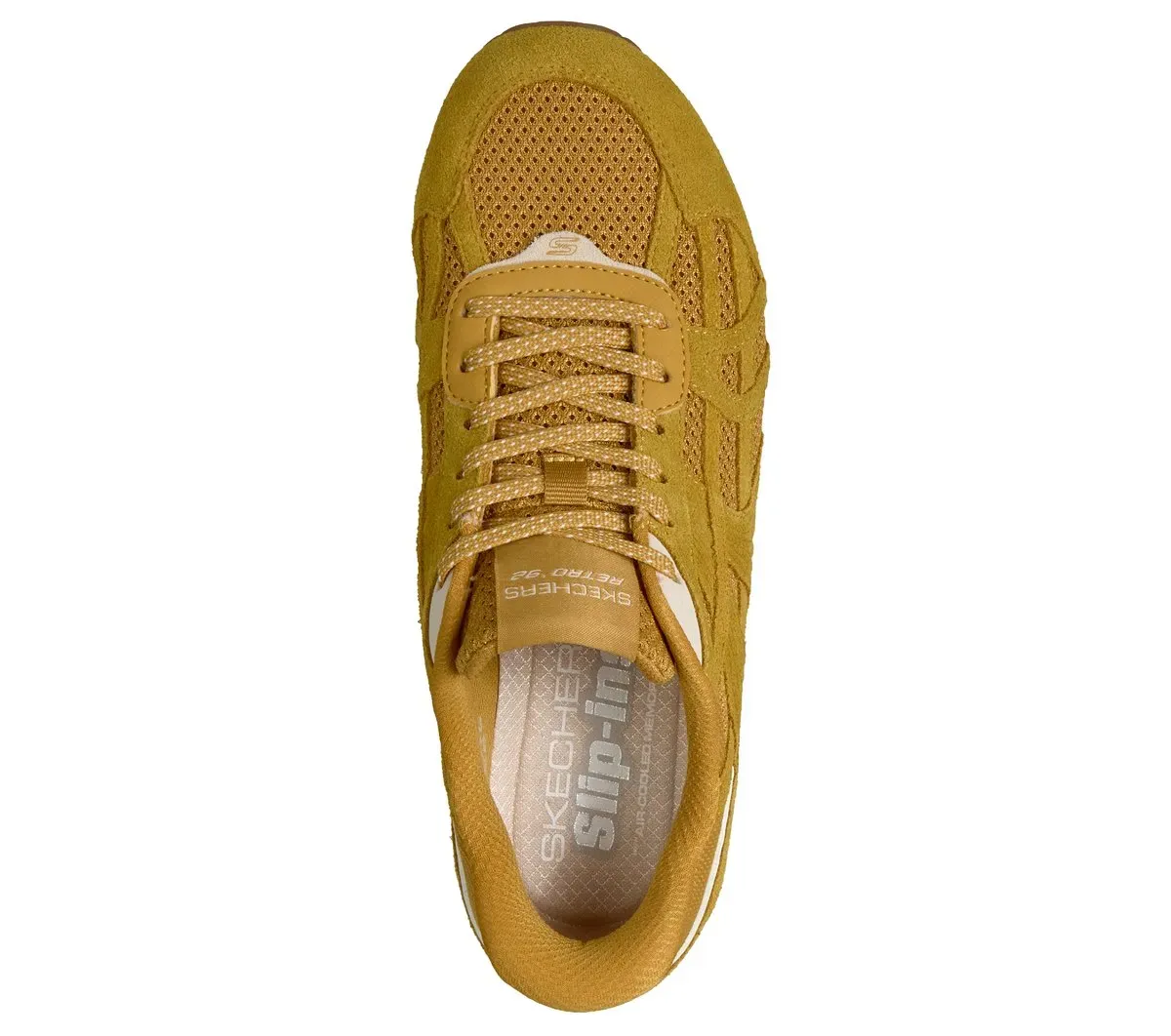 Skechers Slip-ins: Retro Lite – Oshare 26842516