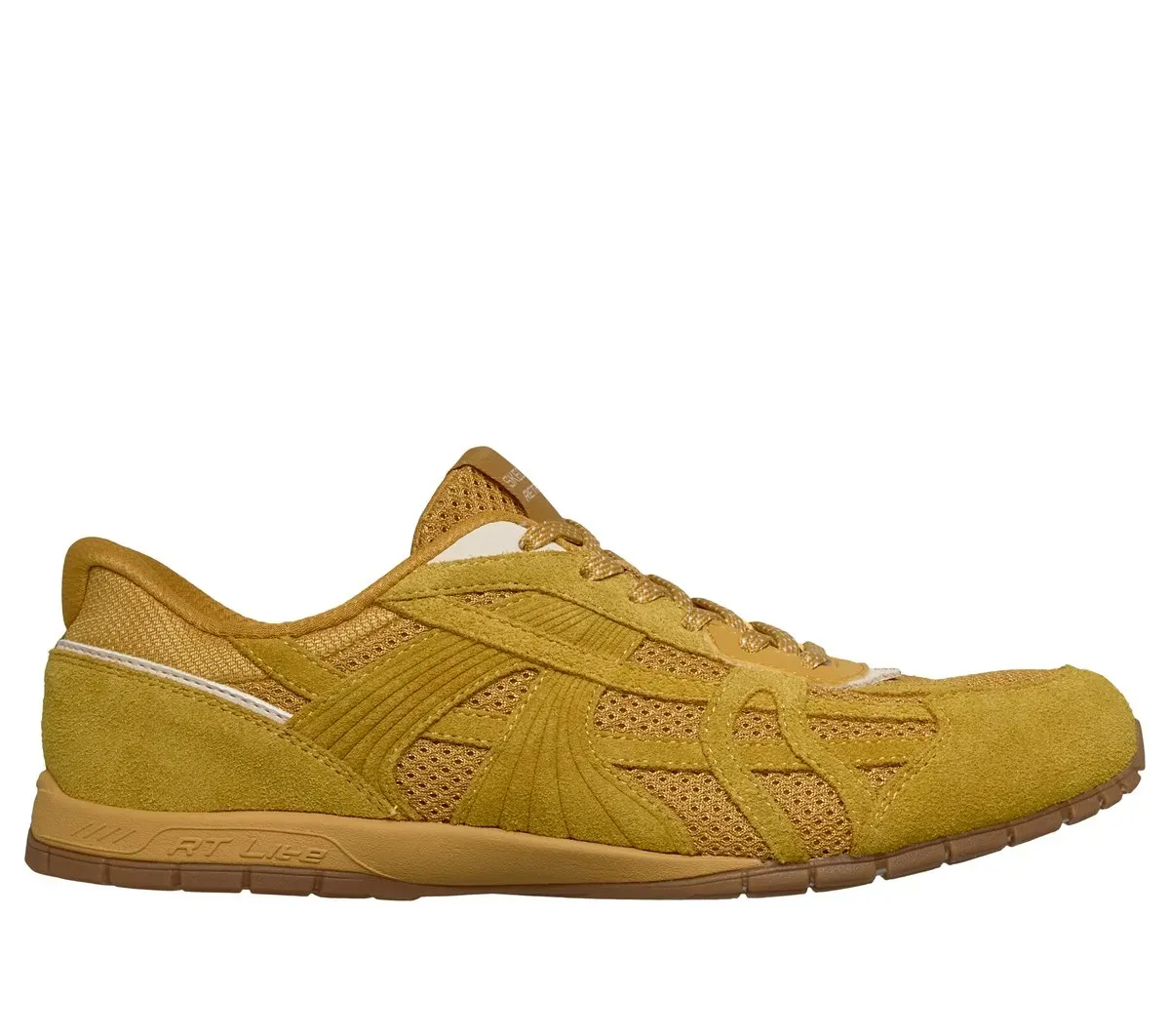 Skechers Slip-ins: Retro Lite – Oshare 26842516