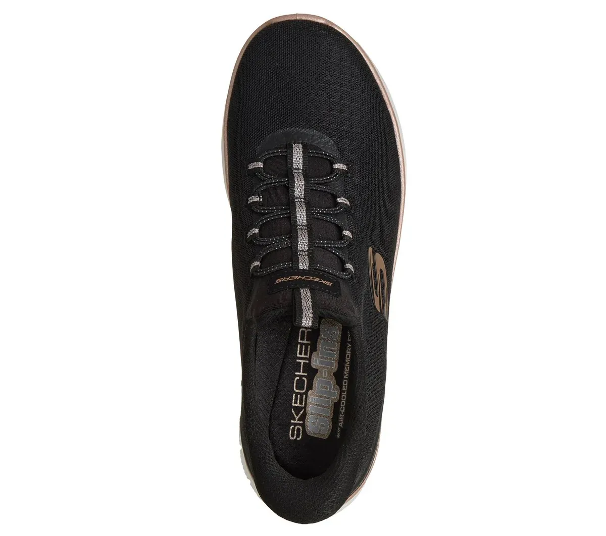 Skechers Slip-ins: Skech-Air Summits – Soft Radiance 99984852