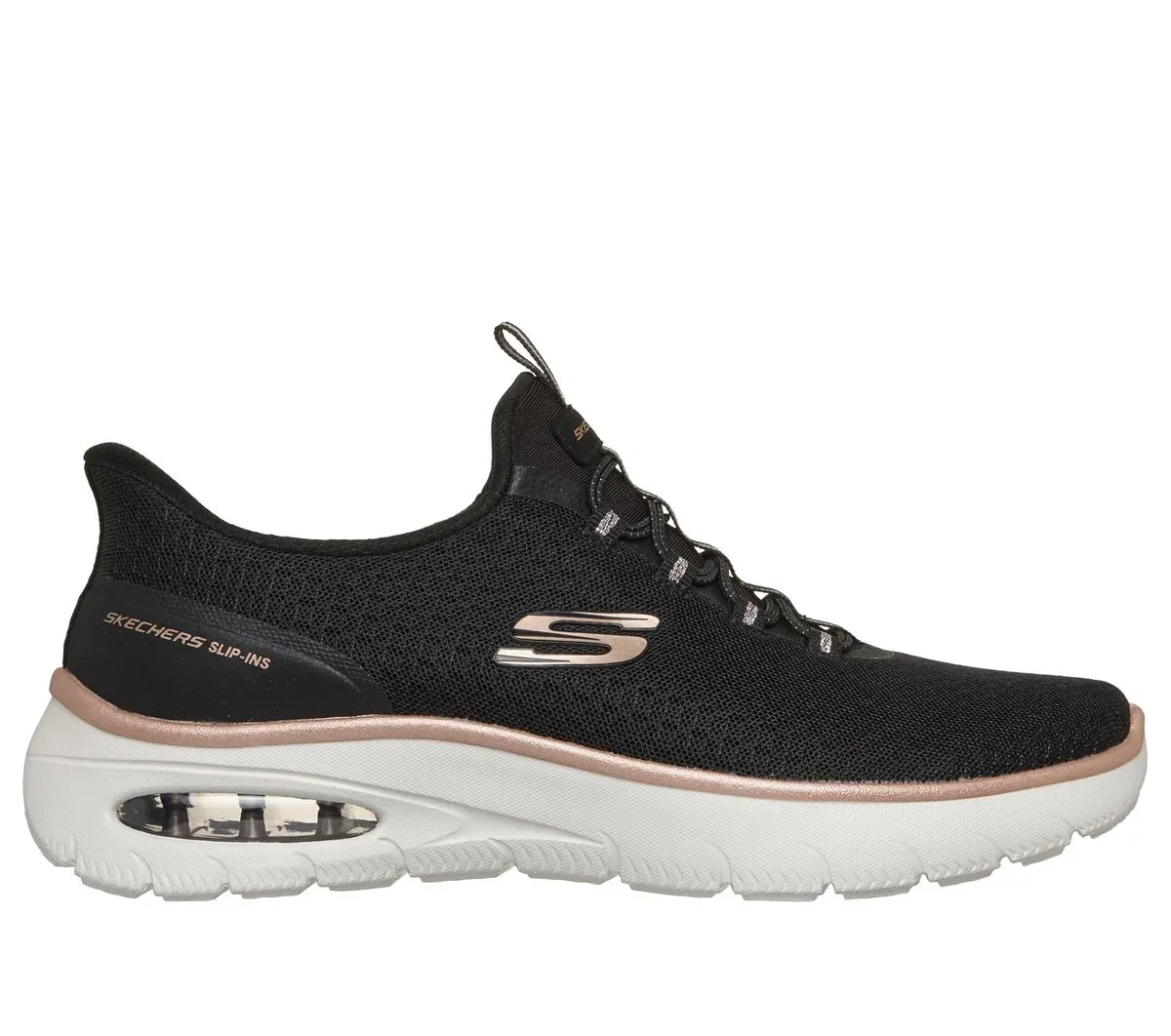 Skechers Slip-ins: Skech-Air Summits – Soft Radiance 99984852