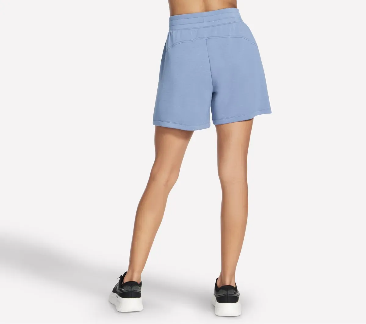 Skechers Slip-ins SKECHLUXE Elevate 5 Inch Short 85171159