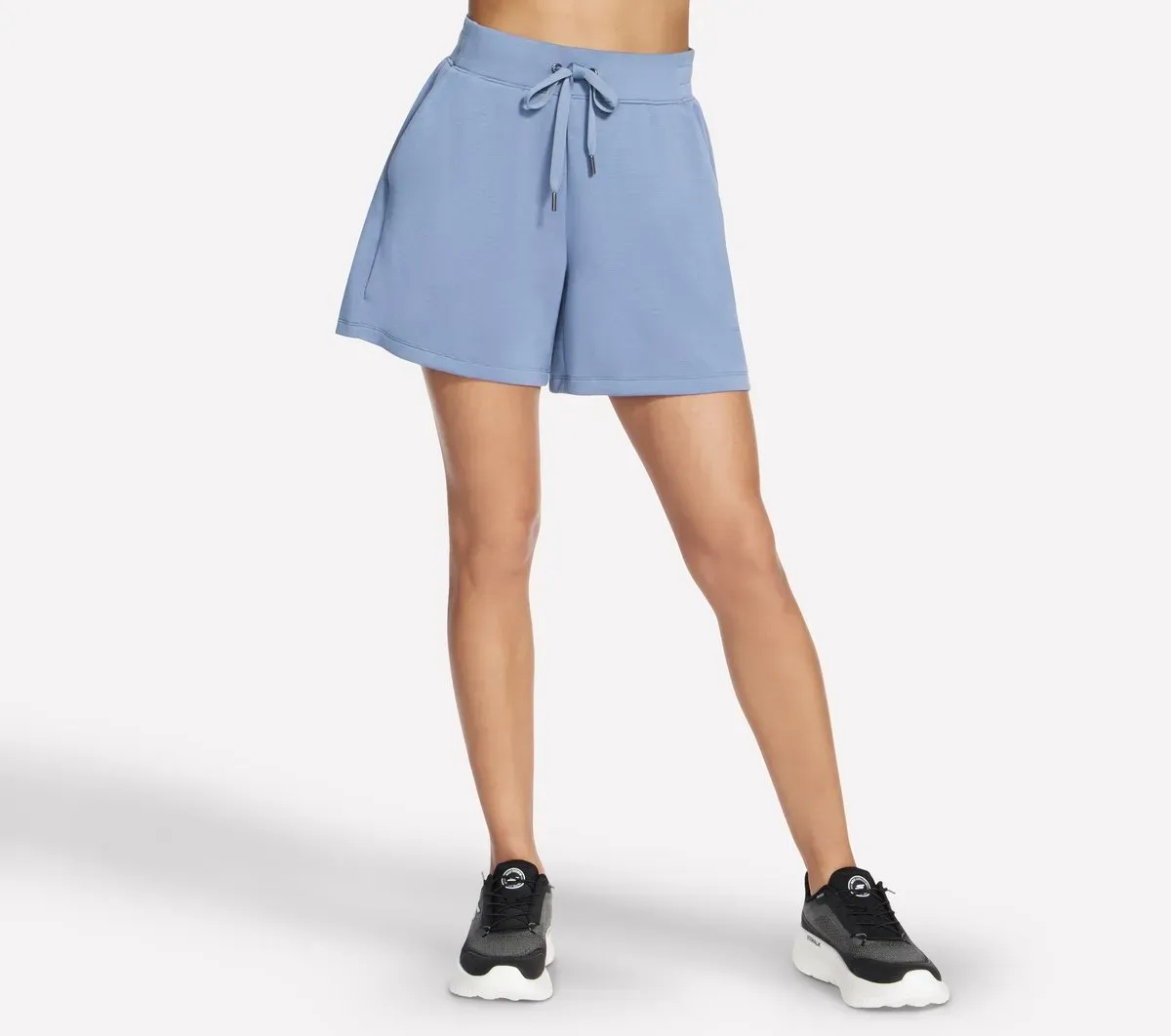 Skechers Slip-ins SKECHLUXE Elevate 5 Inch Short 85171159
