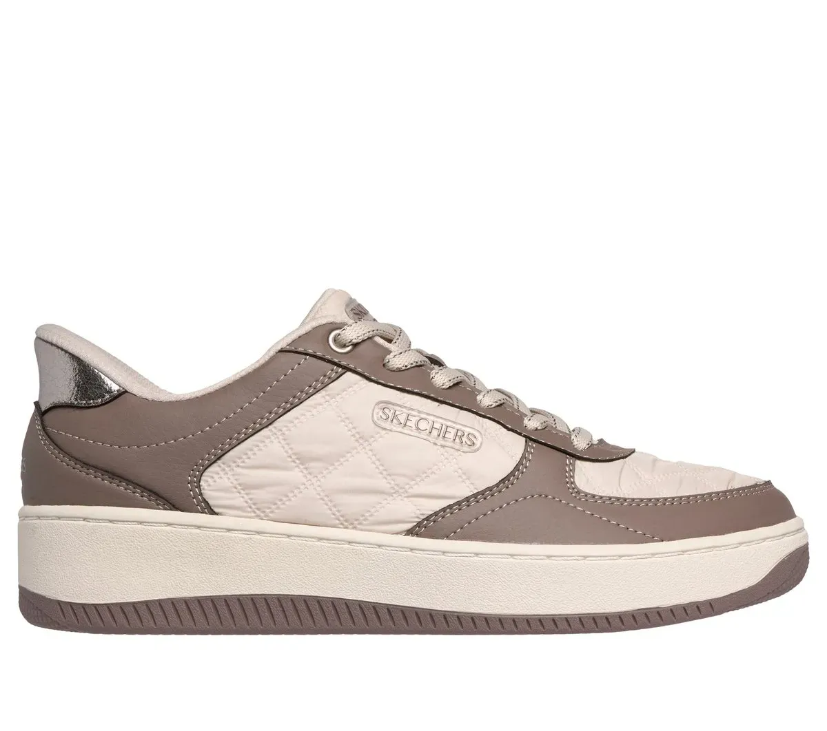Skechers Slip-ins: Sport Court 2.0 - Cozy Fit Daily Journey 22398485 Skechers Slip-ins: Sport Court 2.0 – Cozy Fit Daily Journey 22398485