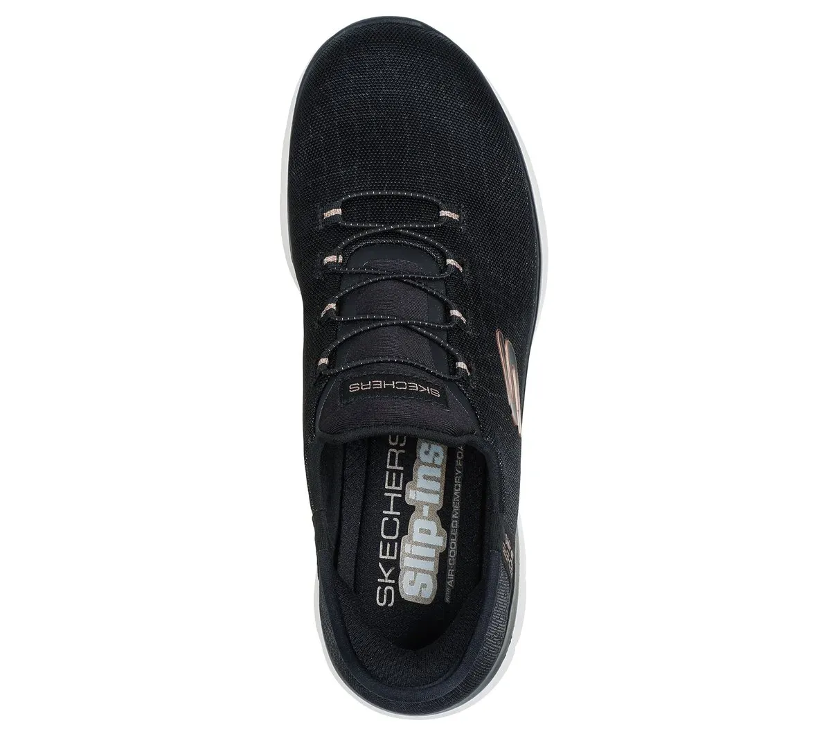 Skechers Slip-ins: Summits – Classy Night 75323811