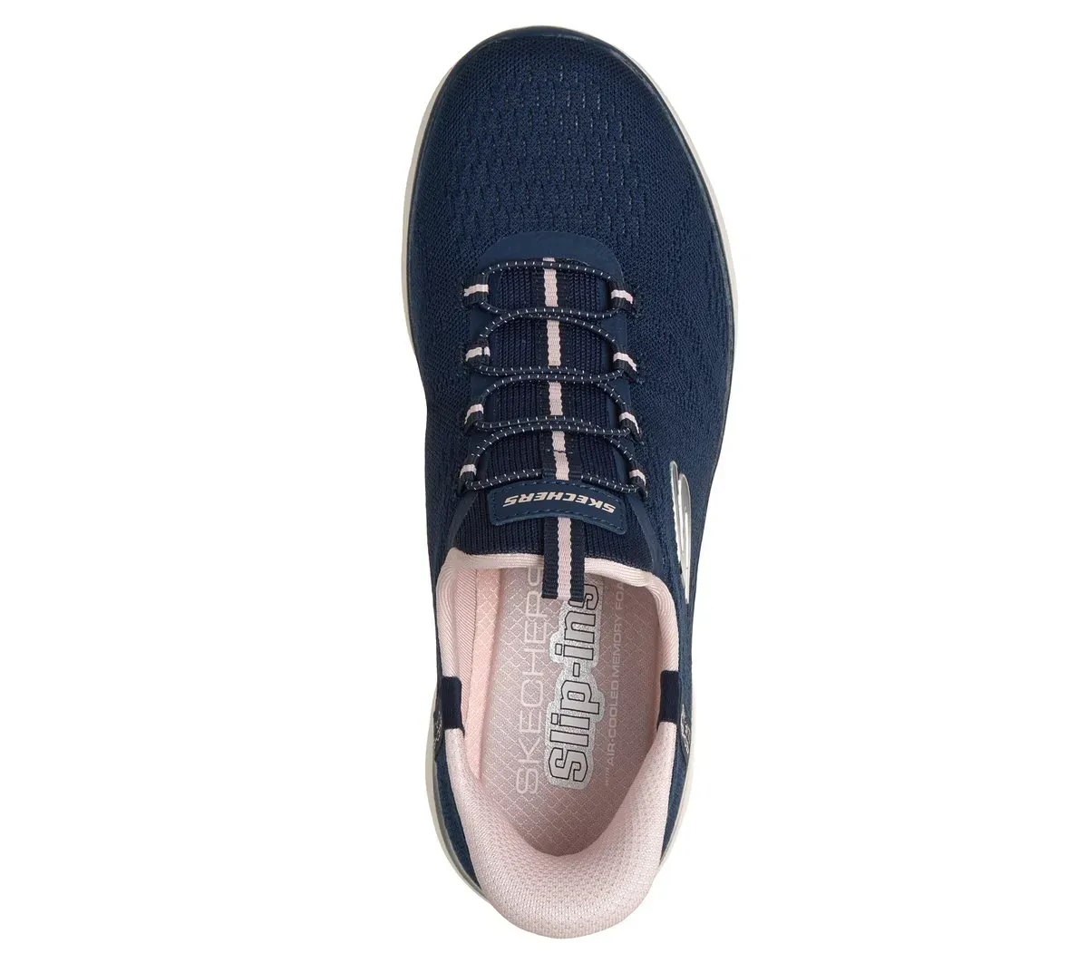Skechers Slip-ins: Summits – Dream Chaser 23158968