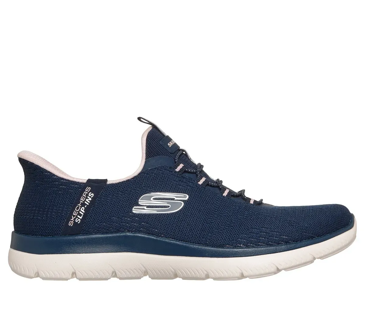 Skechers Slip-ins: Summits – Dream Chaser 23158968