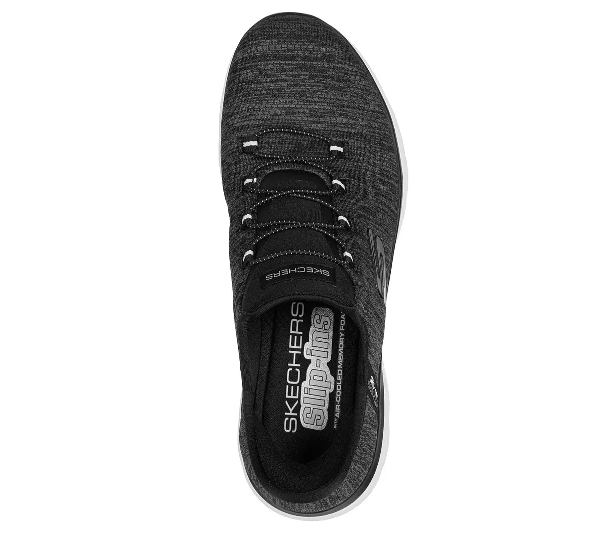 Skechers Slip-ins: Summits – Everyday Set 23789436