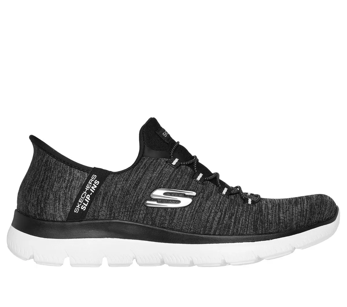 Skechers Slip-ins: Summits – Everyday Set 23789436