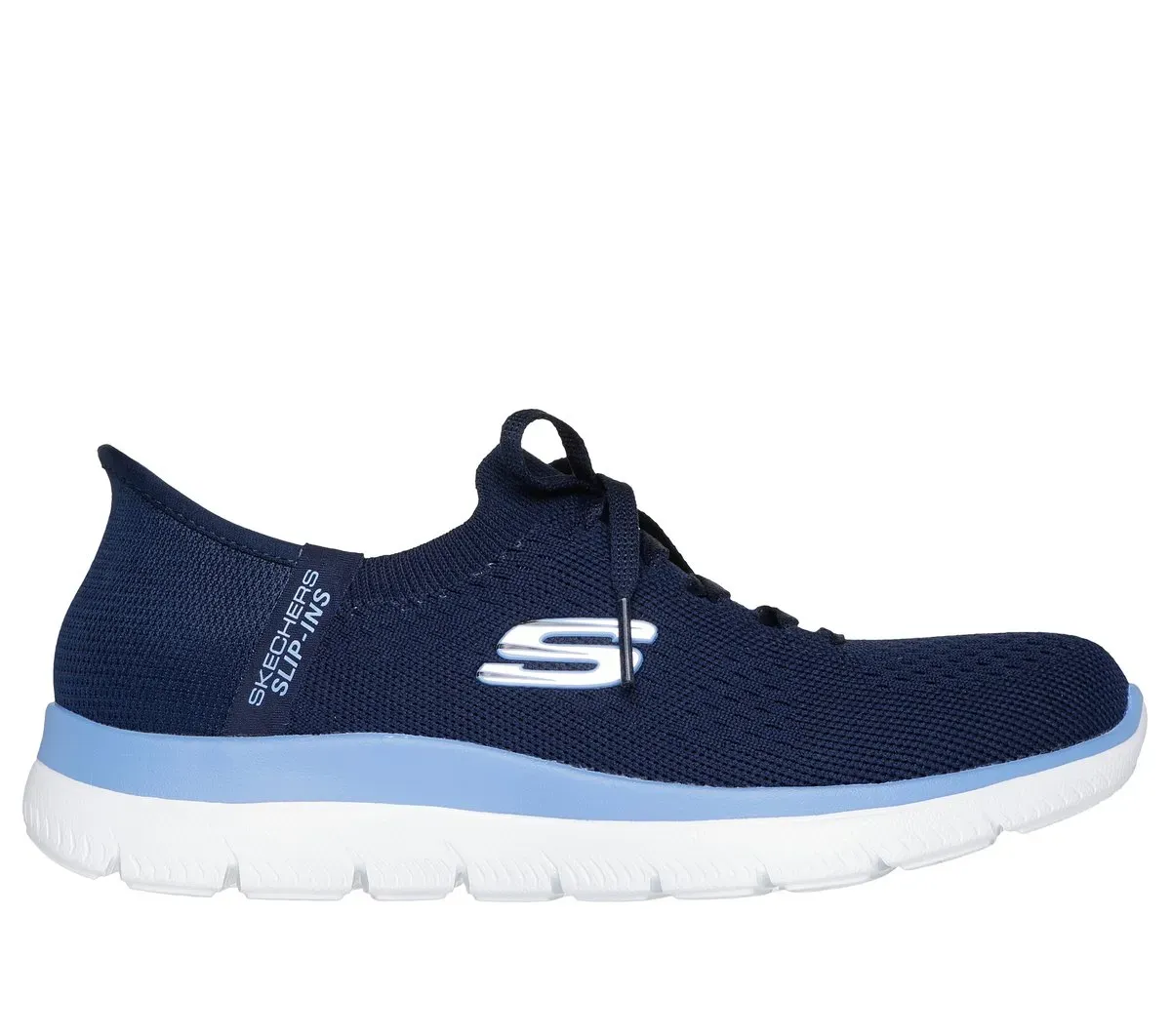 Skechers Slip-ins: Summits - New Daily 29532649 Skechers Slip-ins: Summits – New Daily 29532649