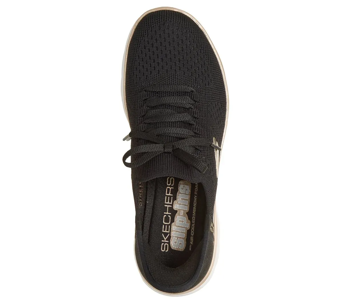 Skechers Slip-ins: Summits – Night Chic 94935643