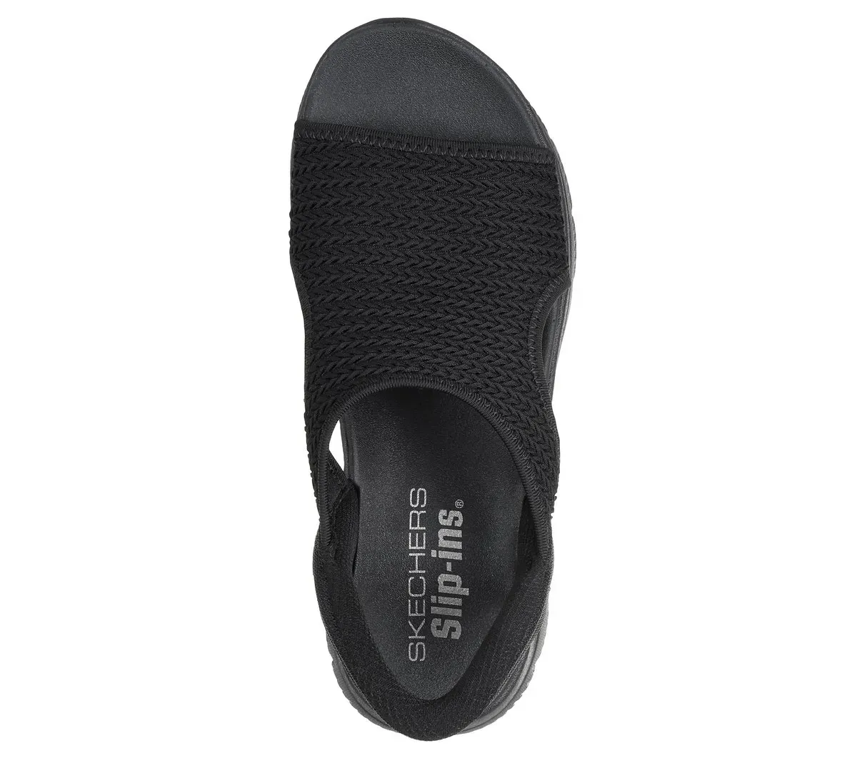 Skechers Slip-ins: Summits Sandal – Sweetly Evolved 23736635